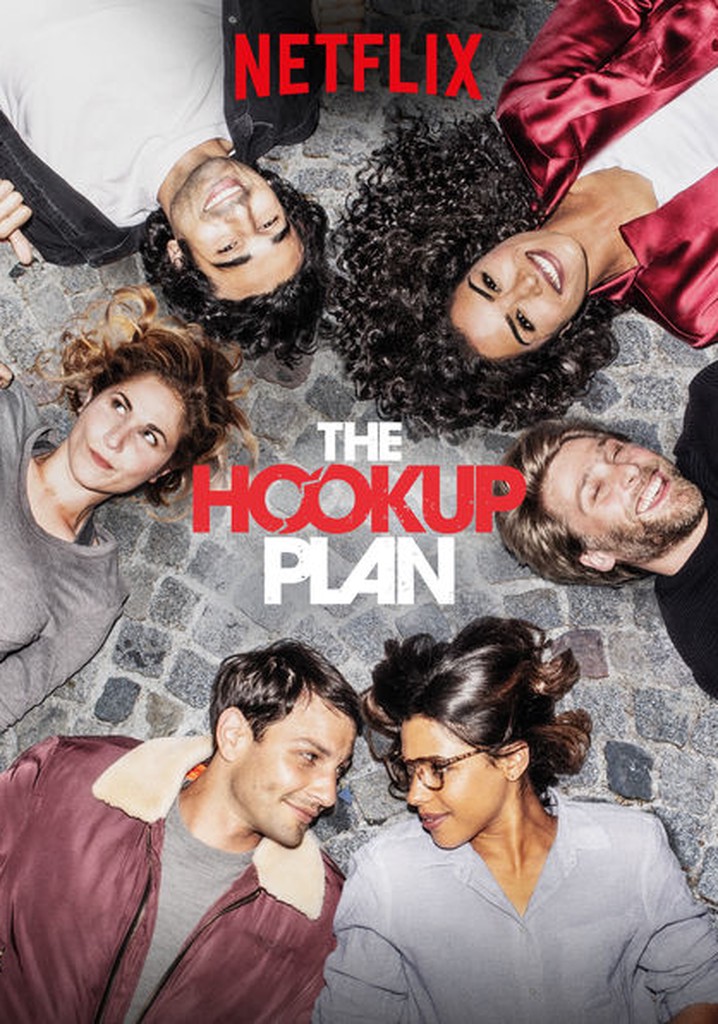 План любви plan coeur